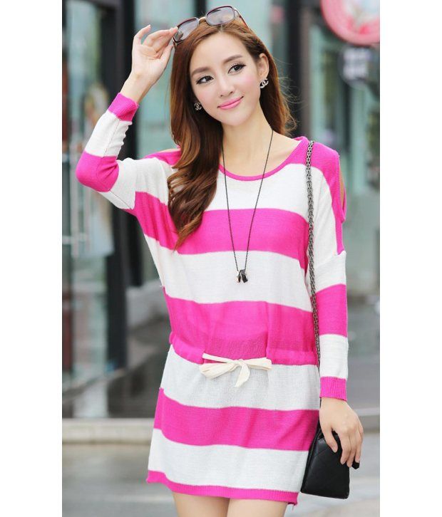 snapdeal women dresses