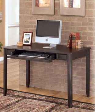 Sheesham Wood Study Table Buy Sheesham Wood Study Table Online