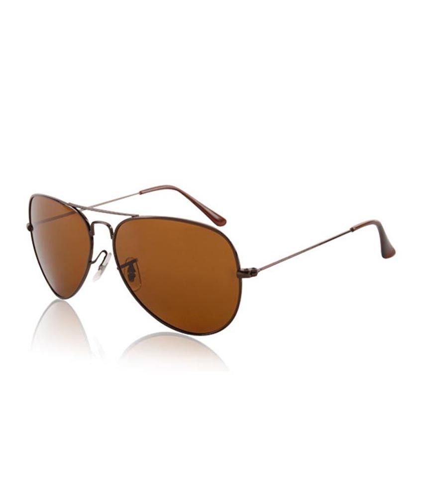 carter sunglasses price