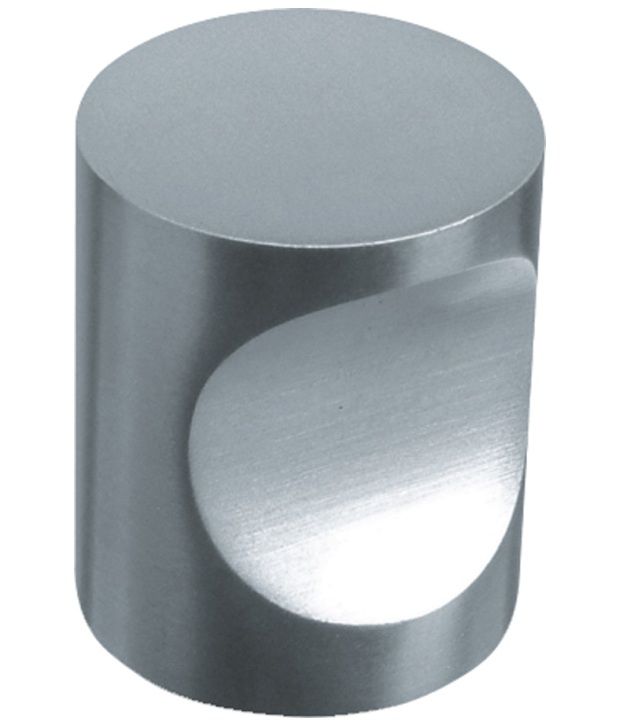 Buy Kich Cabinet Knobs N31s Online At Low Price In India Snapdeal