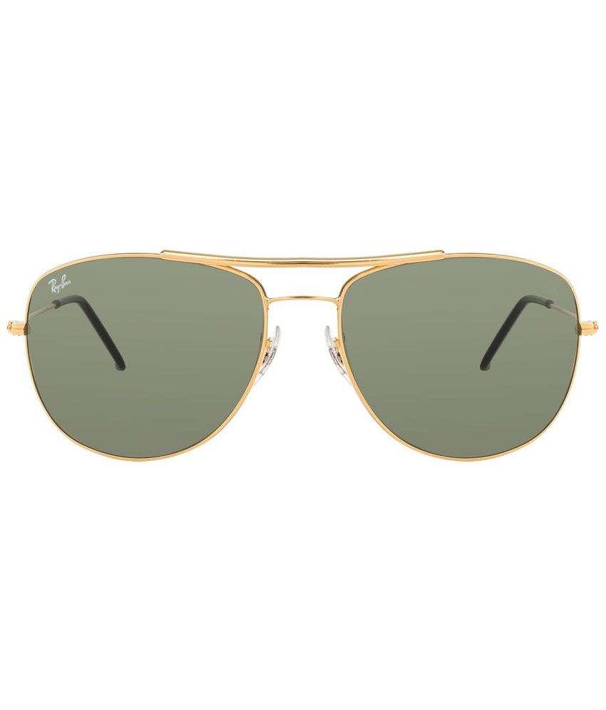 Buy Ray-Ban Sunglasses Online at Low 