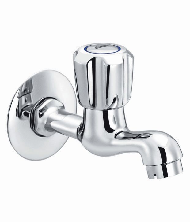 Buy Ark Bib Tap Online at Low Price in India Snapdeal