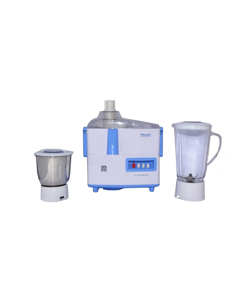surya juicer mixer grinder