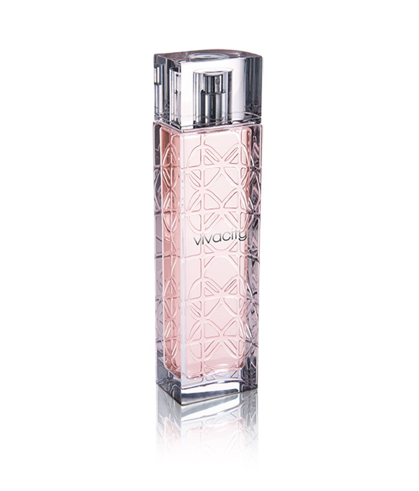 Parfum Oriflame Vivacity oriflame vivacity eau de toilette buy at best Parfum Oriflame Vivacity oriflame vivacity eau de toilette buy at best