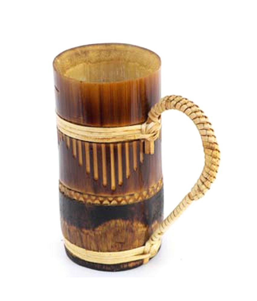 25 Unique Bamboo Handicraft Items Handicraft Picture In The World