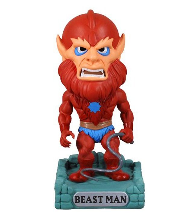 masters of the universe funko pop pre order