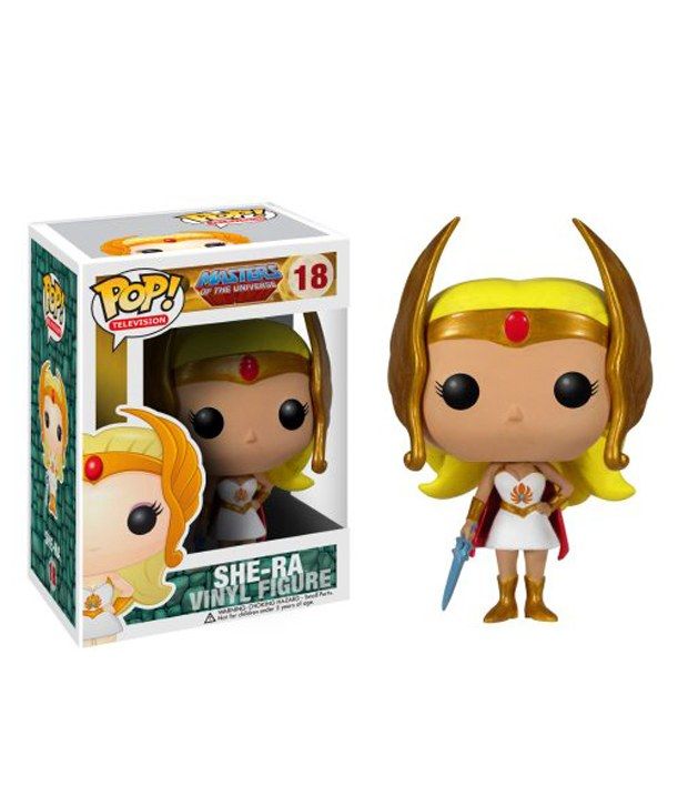 funko price pop