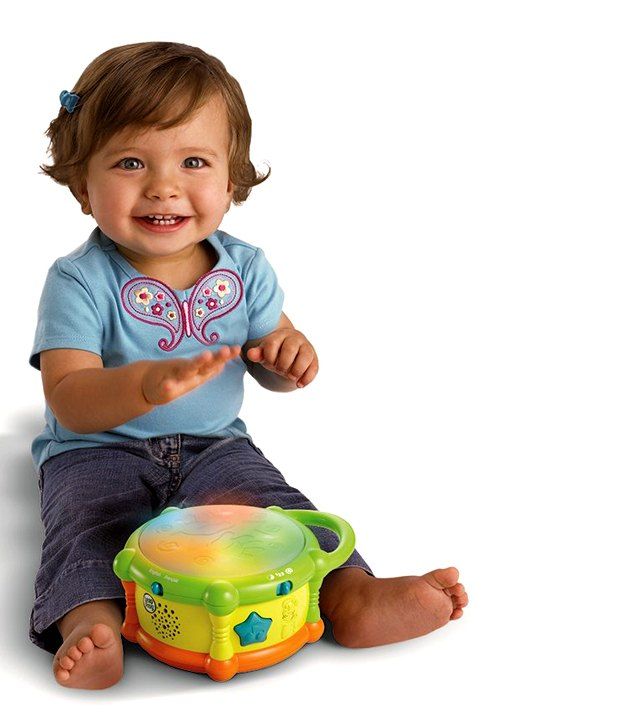 leapfrog learn & groove music player