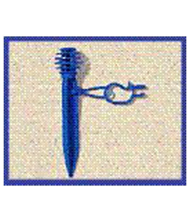 Sand and Wind Clips Beach Towel/Blanket Holder (4pc Set) Buy Sand and