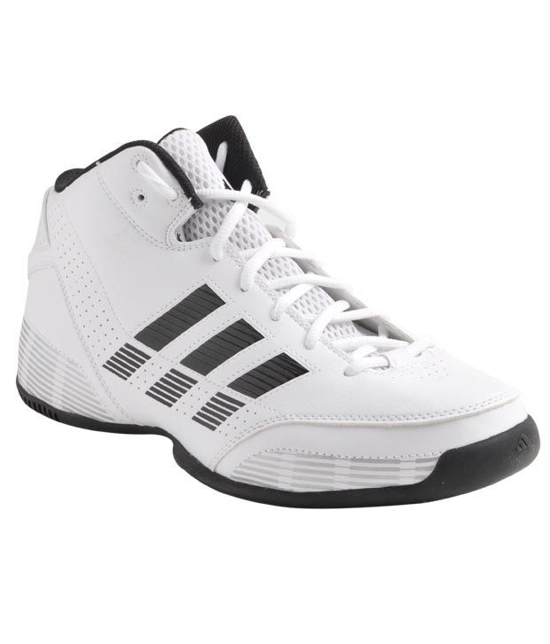 adidas high ankle shoes snapdeal adidas high ankle shoes snapdeal