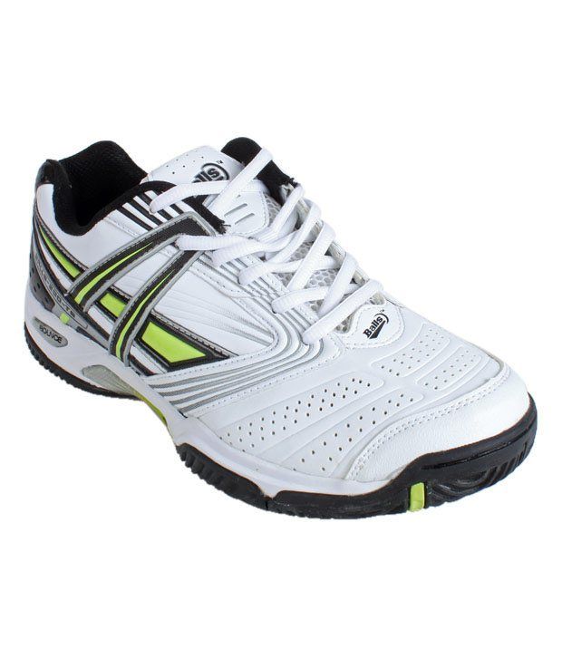 Balls 290 TSGreen Tennis Shoes Buy Balls 290 TSGreen Tennis Shoes