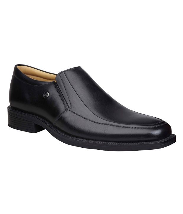 Bata Formal Shoes Price in India Buy Bata Formal Shoes