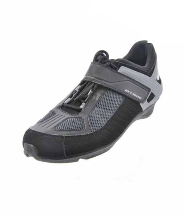 Download Btwin 3 Cycling Road Shoes 8199403 - Buy Btwin 3 Cycling ...