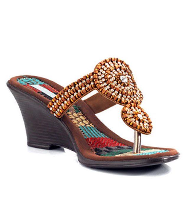 amazing heels online