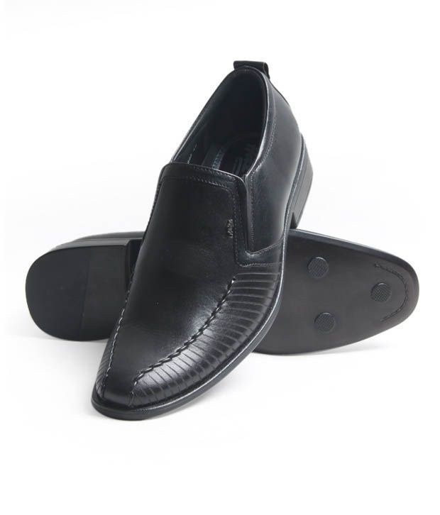 Hitz formal shoes online Clearance