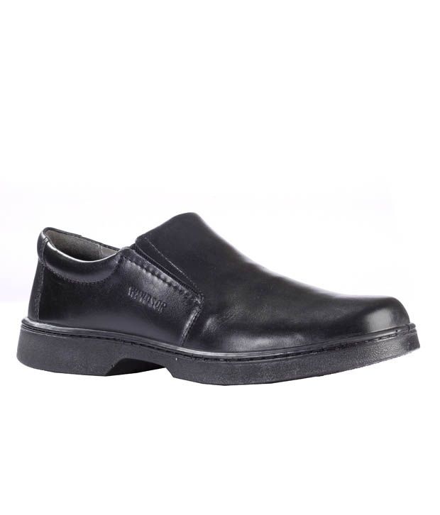 formal shoes liberty