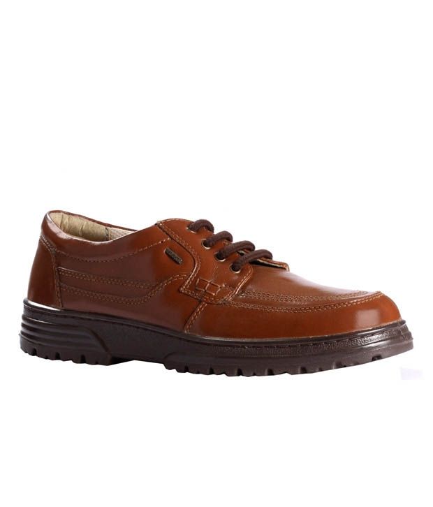 liberty ladies footwear with price