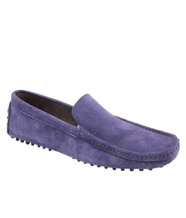 mocas shoes wiki