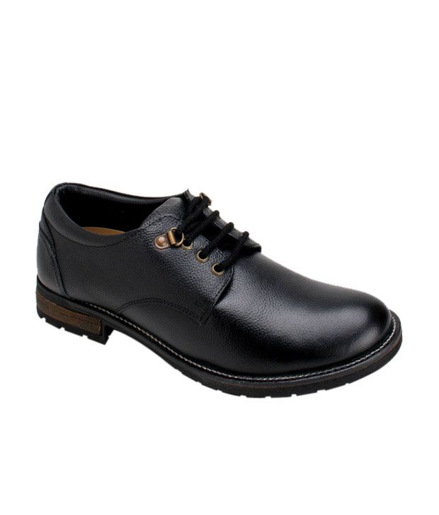 Numero Uno Formal Shoes Price in India- Buy Numero Uno Formal Shoes ...