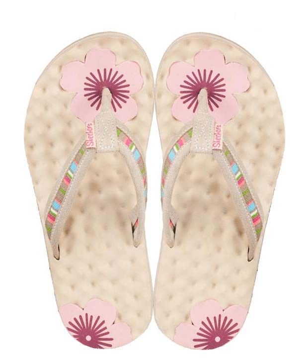 skechers slippers price