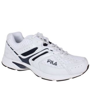 fila dynamo sneakers