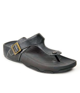 Tone Ups Sandals Luxembourg, SAVE 41% - aveclumiere.com