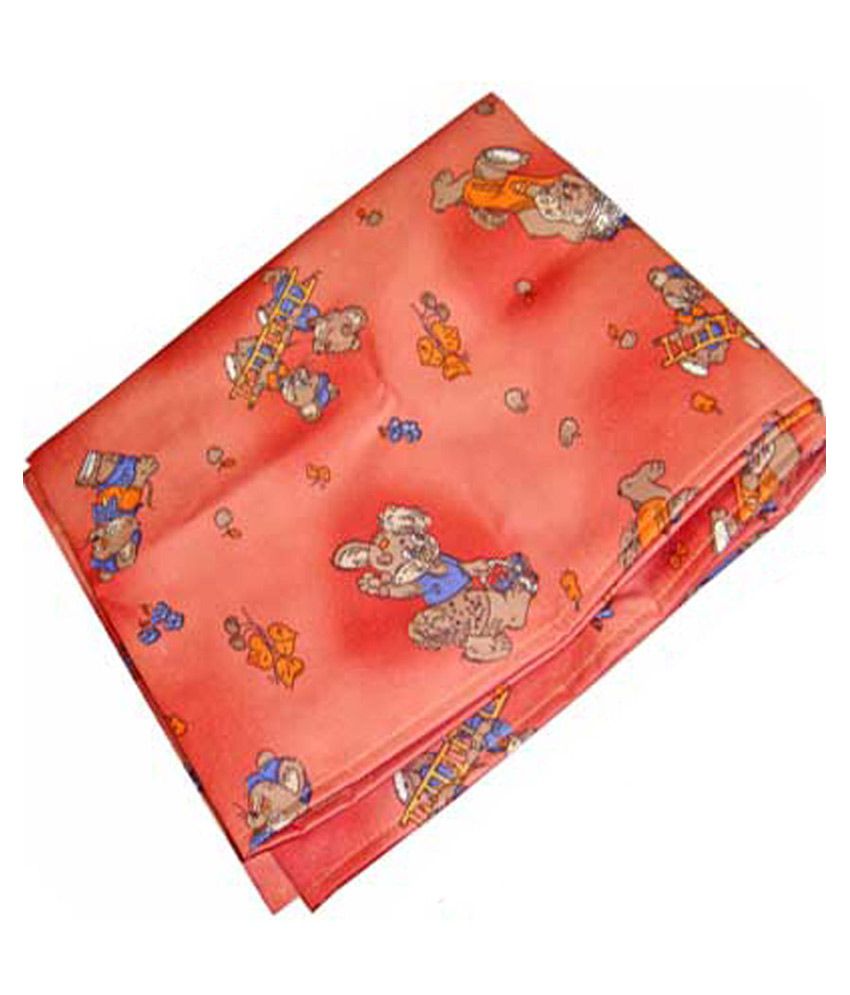 Baby Basics Rubber Sheet Buy Baby Basics Rubber Sheet at Best Prices in India Snapdeal