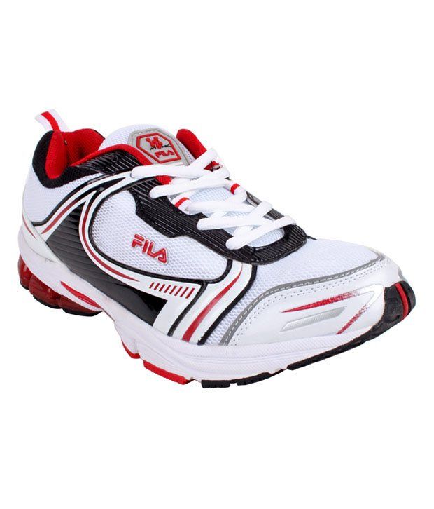 fila fila