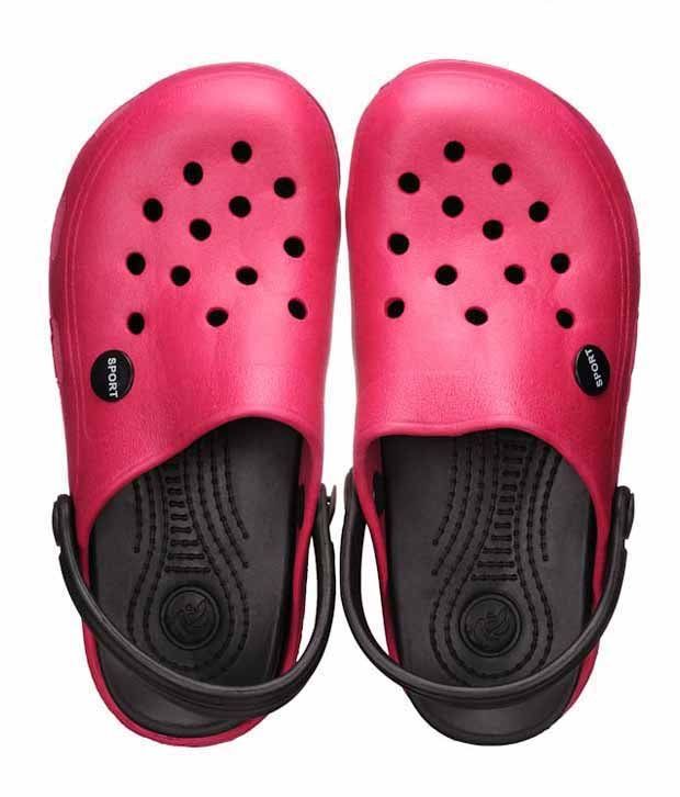 froggie shoes on sale