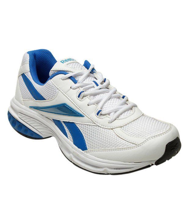 finish line sports shoes