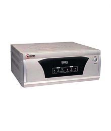 Microtek JM SW 2000/24V Pure Sine Wave Inverter