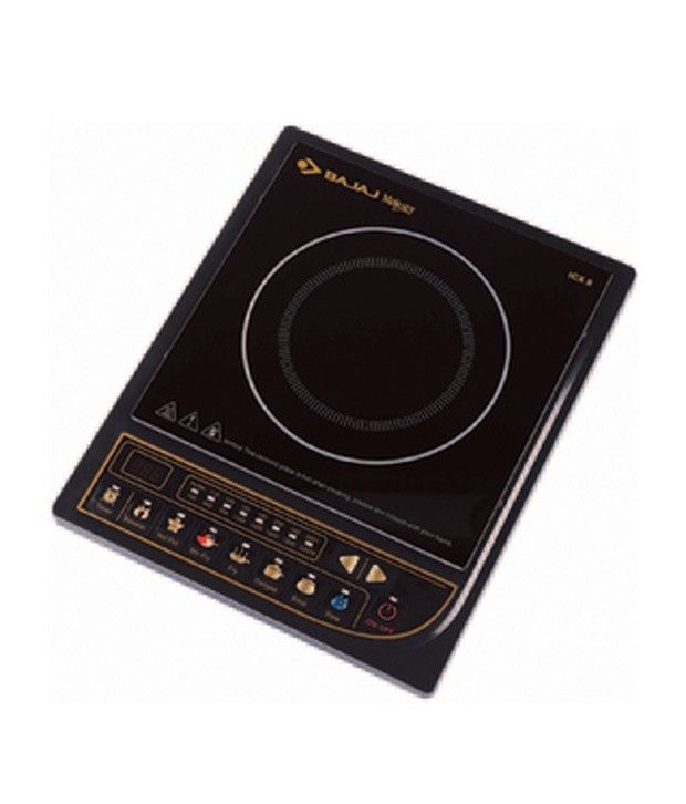 bajaj-induction-cooker-majesty-icx-8-price-in-india-buy-bajaj