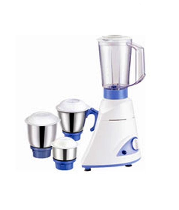 fabiano mixer grinder