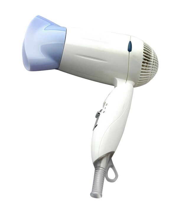 Gryphon Hair Dryer GPC 1250 - Buy Gryphon Hair Dryer GPC 1250 Online at Best Prices in India on Snapdeal Gryphon Hair Dryer GPC 1250 - Buy Gryphon Hair Dryer GPC 1250 Online at Best Prices in India on Snapdeal