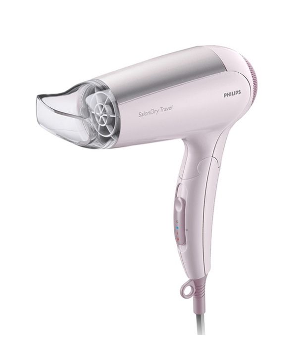 philips hp4940 hair dryer buy philips hp4940 hair dryer philips hp4940 hair dryer buy philips hp4940 hair dryer
