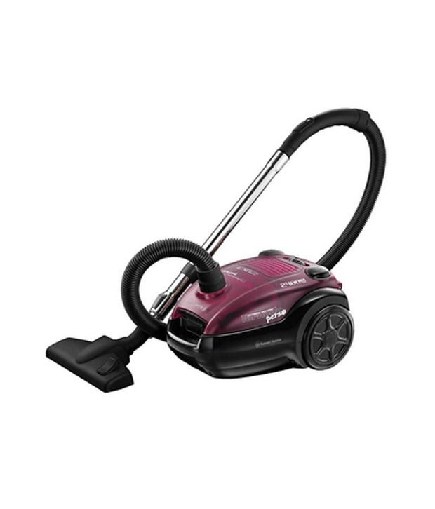 hobbs vacuum cleaner center