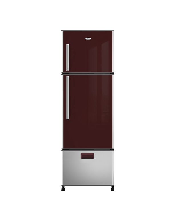 videocon refrigerator 300 ltr price