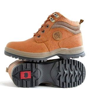 red chief slippers price list