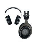 Shure SRH1840 Over Ear Headphones (Black)