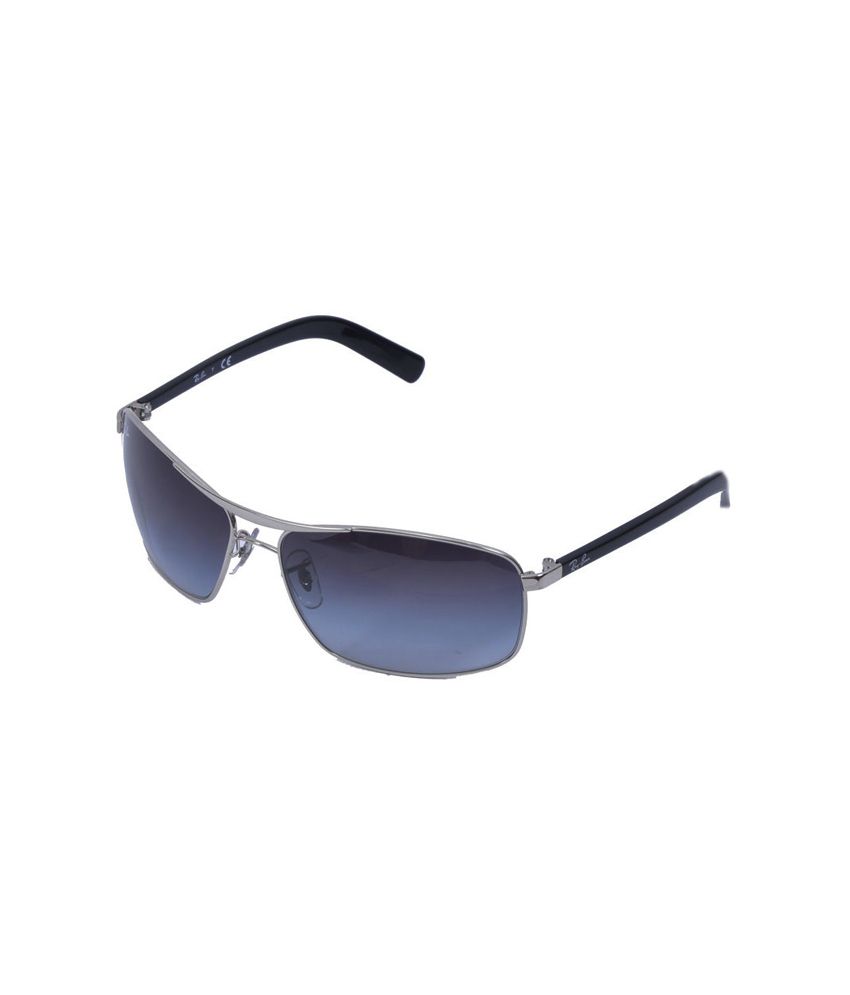 ray ban sunglasses online snapdeal