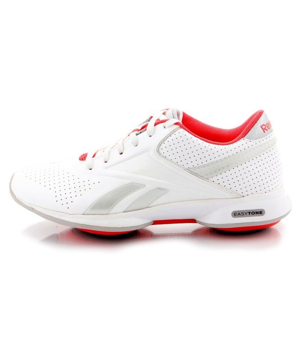 reebok reetone shoes