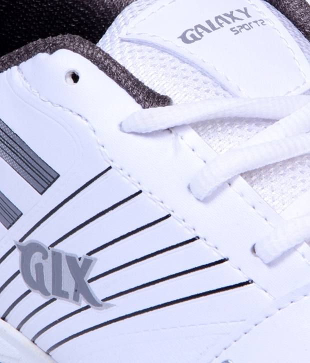 cheap reliable shoes