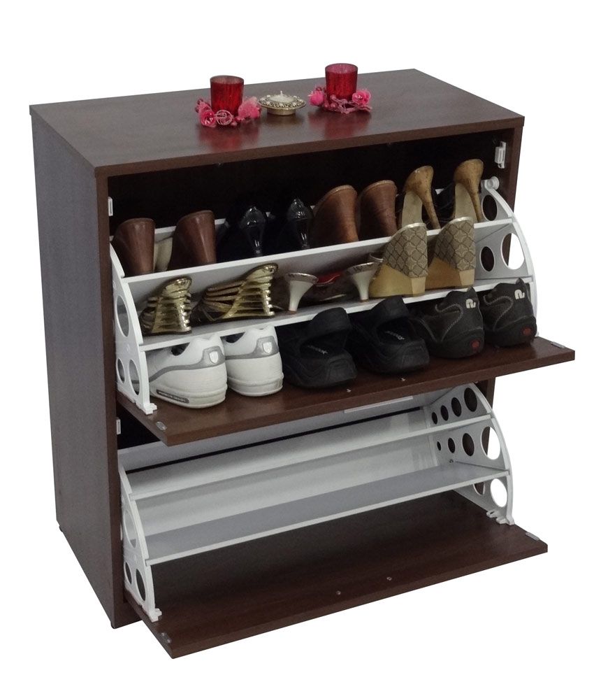 Urban Influence Amazing Shoe Rack Buy Urban Influence