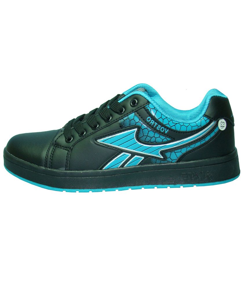 vostro shoes amazon