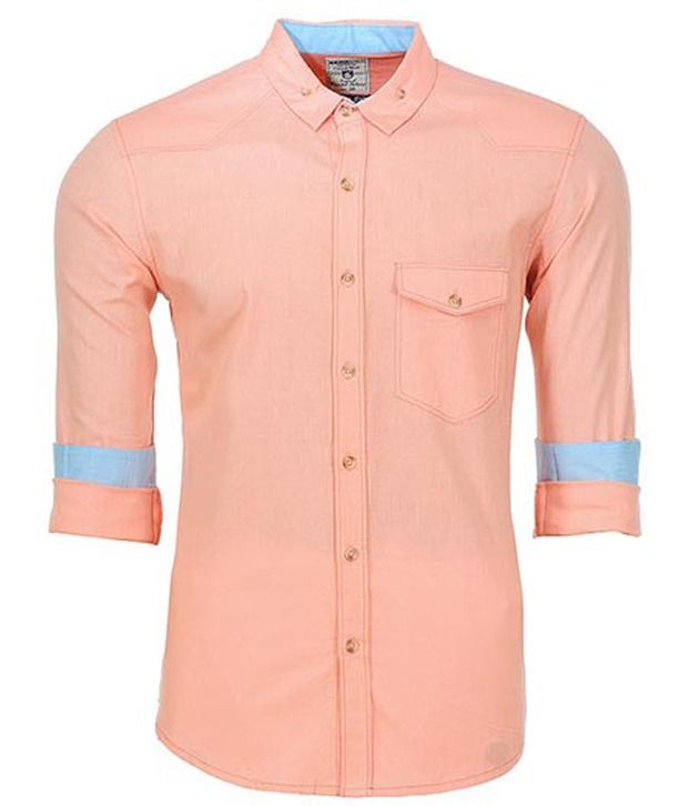 orange shirt online