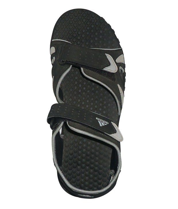 adidas sandals snapdeal