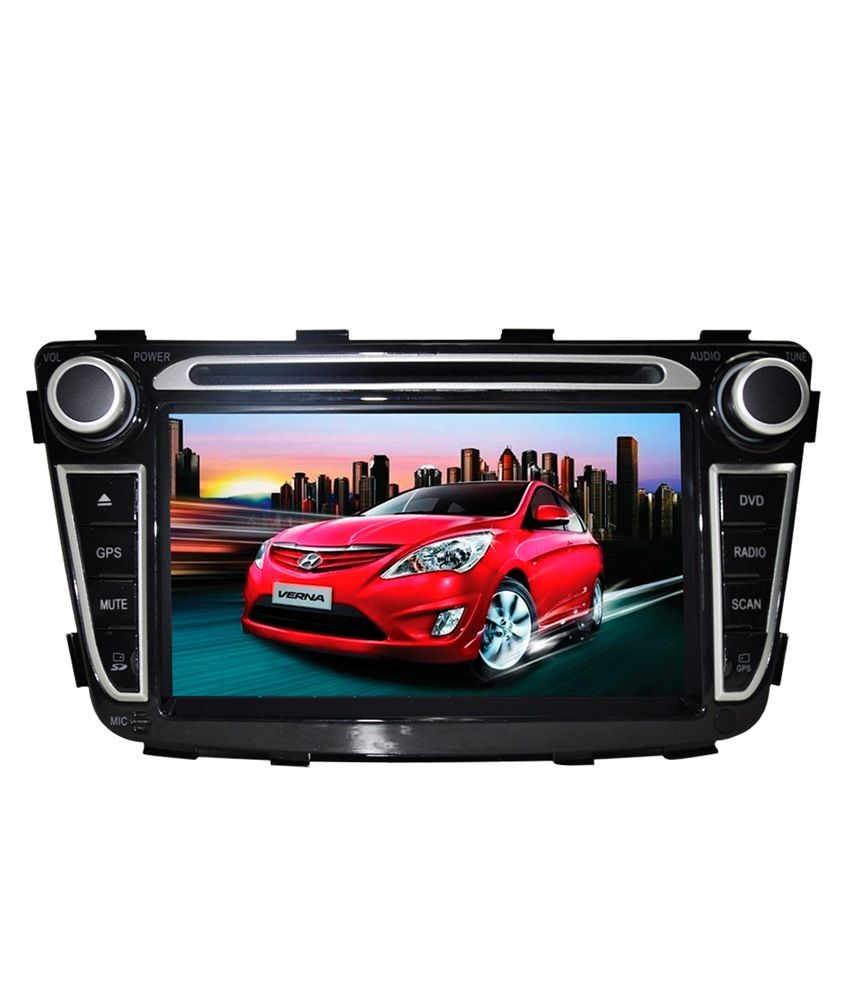 caska music system price