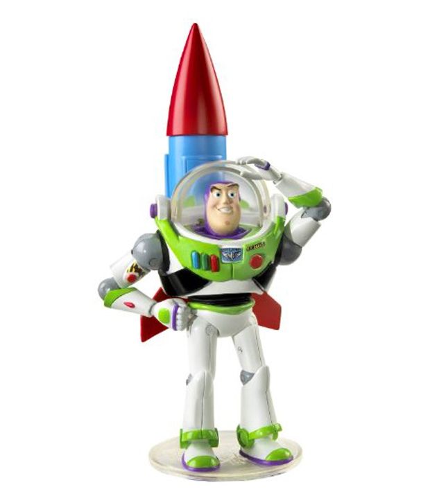 big buzz toy