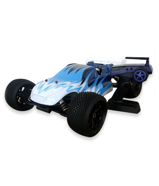 adraxx rc car