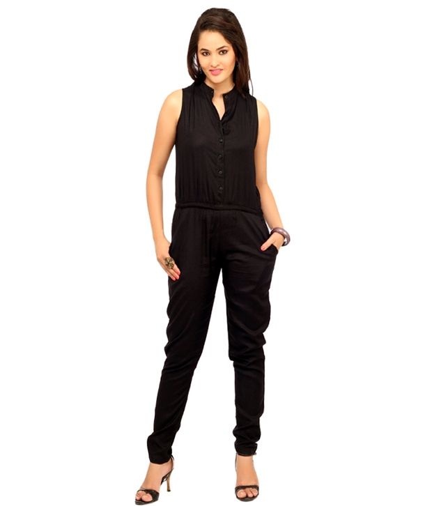 Jumpsuit online snapdeal Clearance